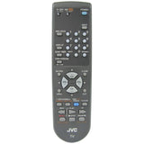 JVC RM-C306 Pre-Owned Factory Original TV Remote Control