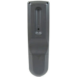 JVC RM-C306 Pre-Owned Factory Original TV Remote Control