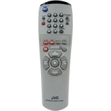 JVC RM-SMXK50A Pre-Owned Audio System Remote Control, AH59-01045K Factory Original