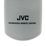 JVC RM-SMXK50A Pre-Owned Audio System Remote Control, AH59-01045K Factory Original