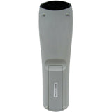 JVC RM-SMXK50A Pre-Owned Audio System Remote Control, AH59-01045K Factory Original