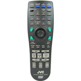 JVC RM-SVD701U Factory Original DVD Player Remote Control, Factory Original