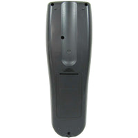 JVC RM-SVD701U Factory Original DVD Player Remote Control, Factory Original
