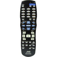 JVC RM-SXV008J Pre-Owned Factory Original DVD Player Remote Control
