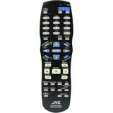JVC RM-SXV008J Pre-Owned Factory Original DVD Player Remote Control