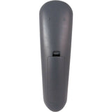 Jensen JEN82216 Pre-Owned TV Television Remote Control, Factory Original