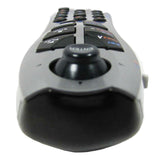 Kenwood RC-D0711 Pre-Owned DVD VCD Player Remote Control, A70-1489-05 Factory Original