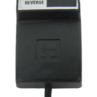 Kodak EC-2 Pre-Owned Ektagraphic III Projector 5 Pin Wired Remote Control, Factory Original