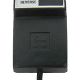 Kodak EC-2 Pre-Owned Ektagraphic III Projector 5 Pin Wired Remote Control, Factory Original