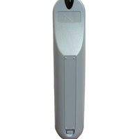 LG 6710V00126A Pre-Owned TV Remote Control, Factory Original