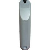 LG 6710V00126A Pre-Owned TV Remote Control, Factory Original