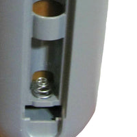 LG 6710V00126A Pre-Owned TV Remote Control, Factory Original