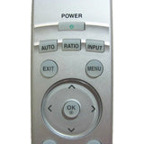 LG AKB36144902 Pre-Owned DLP Projector Remote Control, Factory Original