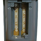 LG AKB36144902 Pre-Owned DLP Projector Remote Control, Factory Original