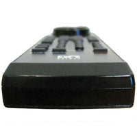 LXI 40603A Pre-Owned VCR Remote Control, Factory Original
