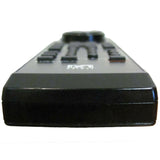LXI 40603A Pre-Owned VCR Remote Control, Factory Original