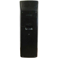 LXI 40603A Pre-Owned VCR Remote Control, Factory Original