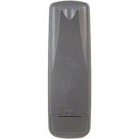 Landel RCNN20 Pre-Owned DVD Player Remote Control, Factory Original