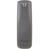 Landel RCNN20 Pre-Owned DVD Player Remote Control, Factory Original