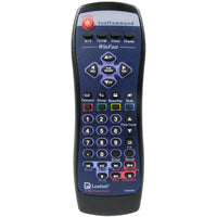 Leadtek Y0400046 Pre-Owned Computer PCI Video Recorder Remote Control