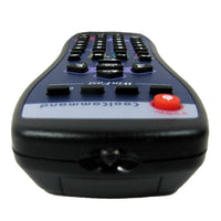 Leadtek Y0400046 Pre-Owned Computer PCI Video Recorder Remote Control