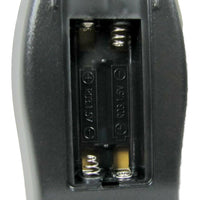 Leadtek Y0400046 Pre-Owned Computer PCI Video Recorder Remote Control