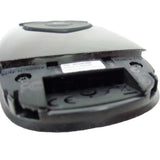 Logitech 815-000090 Pre-Owned TV Cam HD Remote Control, R-1000
