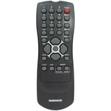 Magnavox RC1112919/17 Pre-Owned Factory Original TV Remote Control