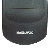 Magnavox RC1112919/17 Pre-Owned Factory Original TV Remote Control