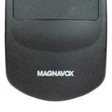 Magnavox RC1112919/17 Pre-Owned Factory Original TV Remote Control