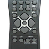 Magnavox RC1112919/17 Pre-Owned Factory Original TV Remote Control