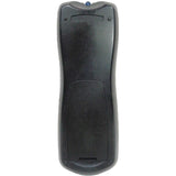 Magnavox RC1112919/17 Pre-Owned Factory Original TV Remote Control