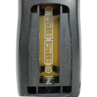 Magnavox RC1112919/17 Pre-Owned Factory Original TV Remote Control