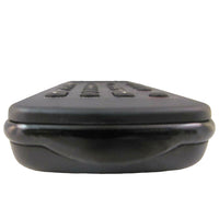 Magnavox 483521837022 Pre-Owned  VCR Remote Control, Factory Original