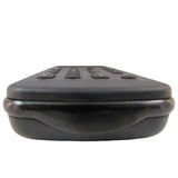 Magnavox 483521837022 Pre-Owned  VCR Remote Control, Factory Original