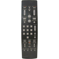 Magnavox 483521837113 Pre-Owned VCR Remote Control, Factory Original