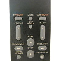 Magnavox 483521837113 Pre-Owned VCR Remote Control, Factory Original