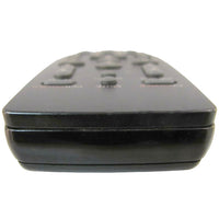 Magnavox 483521837113 Pre-Owned VCR Remote Control, Factory Original