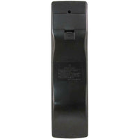Magnavox 483521837113 Pre-Owned VCR Remote Control, Factory Original