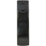 Magnavox 483521837113 Pre-Owned VCR Remote Control, Factory Original
