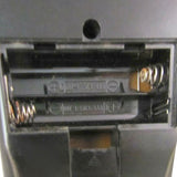 Magnavox 483521837113 Pre-Owned VCR Remote Control, Factory Original