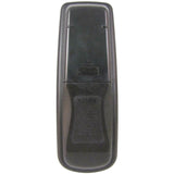 Magnavox 483521837172 Pre-Owned TV/VCR Combo Remote Control, Factory Original