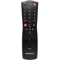 Magnavox N0329UD Pre-Owned Factory Original TV Remote Control
