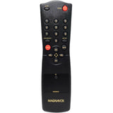 Magnavox N0329UD Pre-Owned Factory Original TV Remote Control