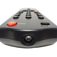 Magnavox N0329UD Pre-Owned Factory Original TV Remote Control