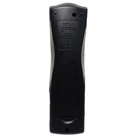Magnavox N0329UD Pre-Owned Factory Original TV Remote Control