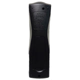 Magnavox N0329UD Pre-Owned Factory Original TV Remote Control