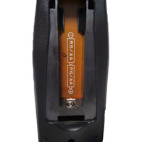 Magnavox N0329UD Pre-Owned Factory Original TV Remote Control