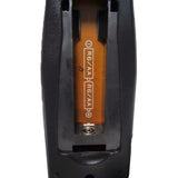 Magnavox N0329UD Pre-Owned Factory Original TV Remote Control