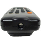 Magnavox N9030UD Pre-Owned VCR Remote Control, 483521837268 Factory Original